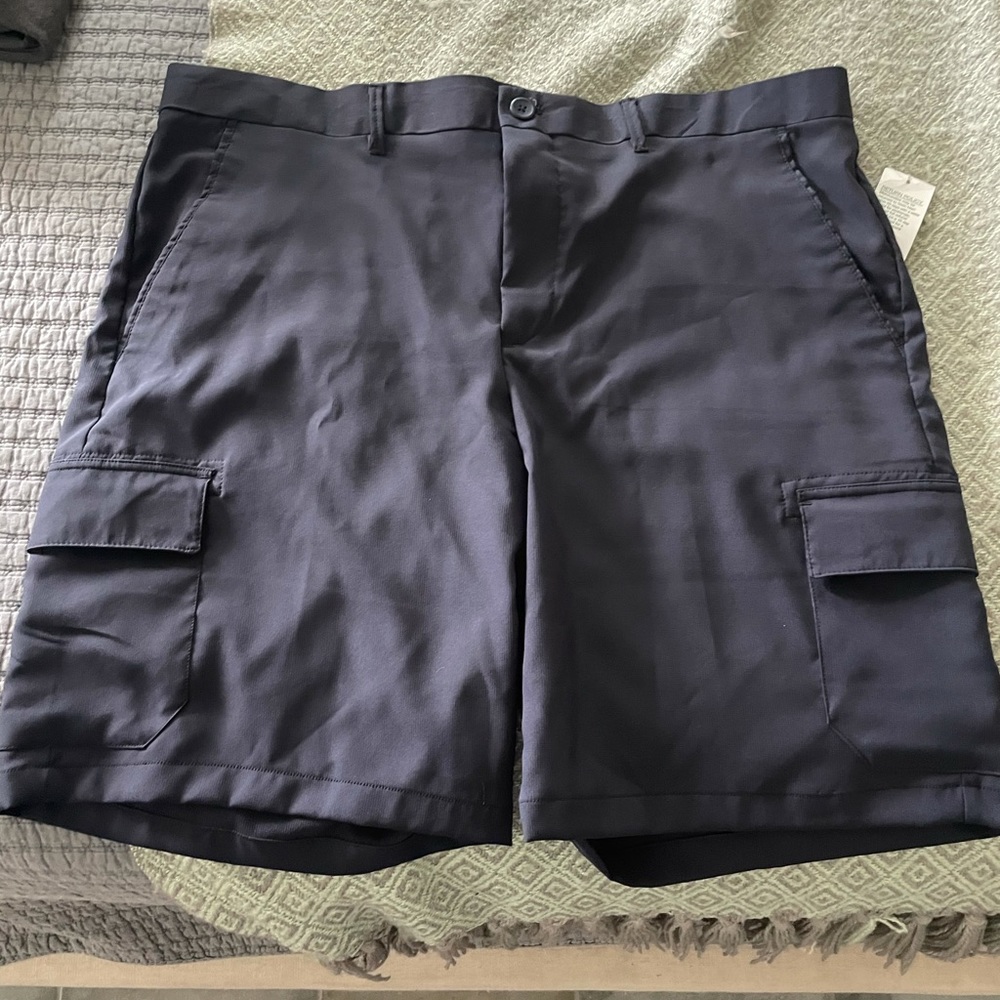 Brand new men’s Island Republic shorts - size 38